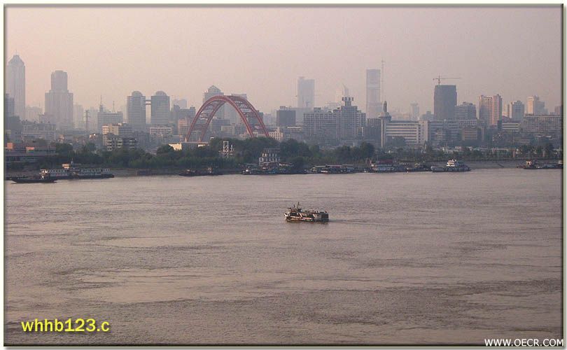武汉 (2).jpg