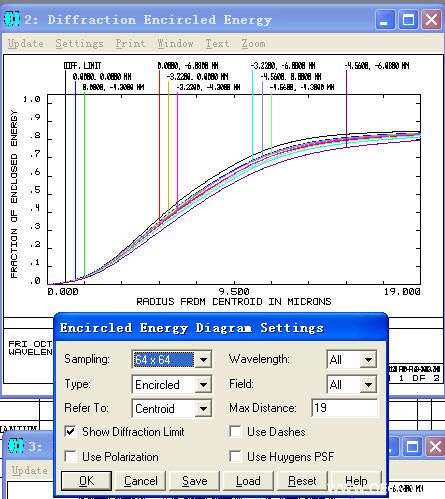 zemax2003.JPG