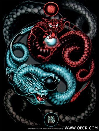 51445~Ying-Yang-Guardians-Posters.jpg