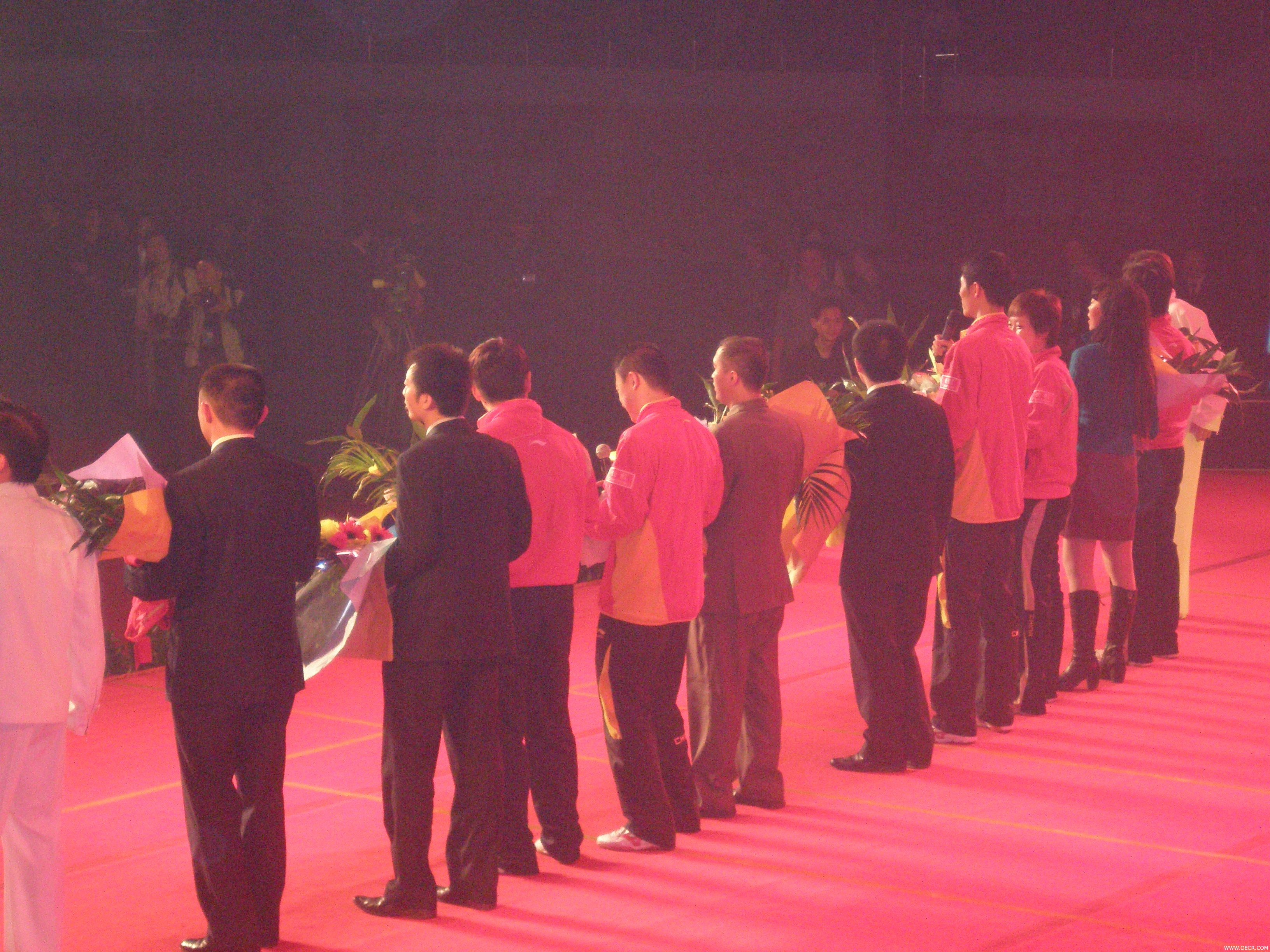 PA190079.JPG