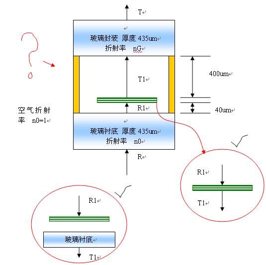 未命名.JPG