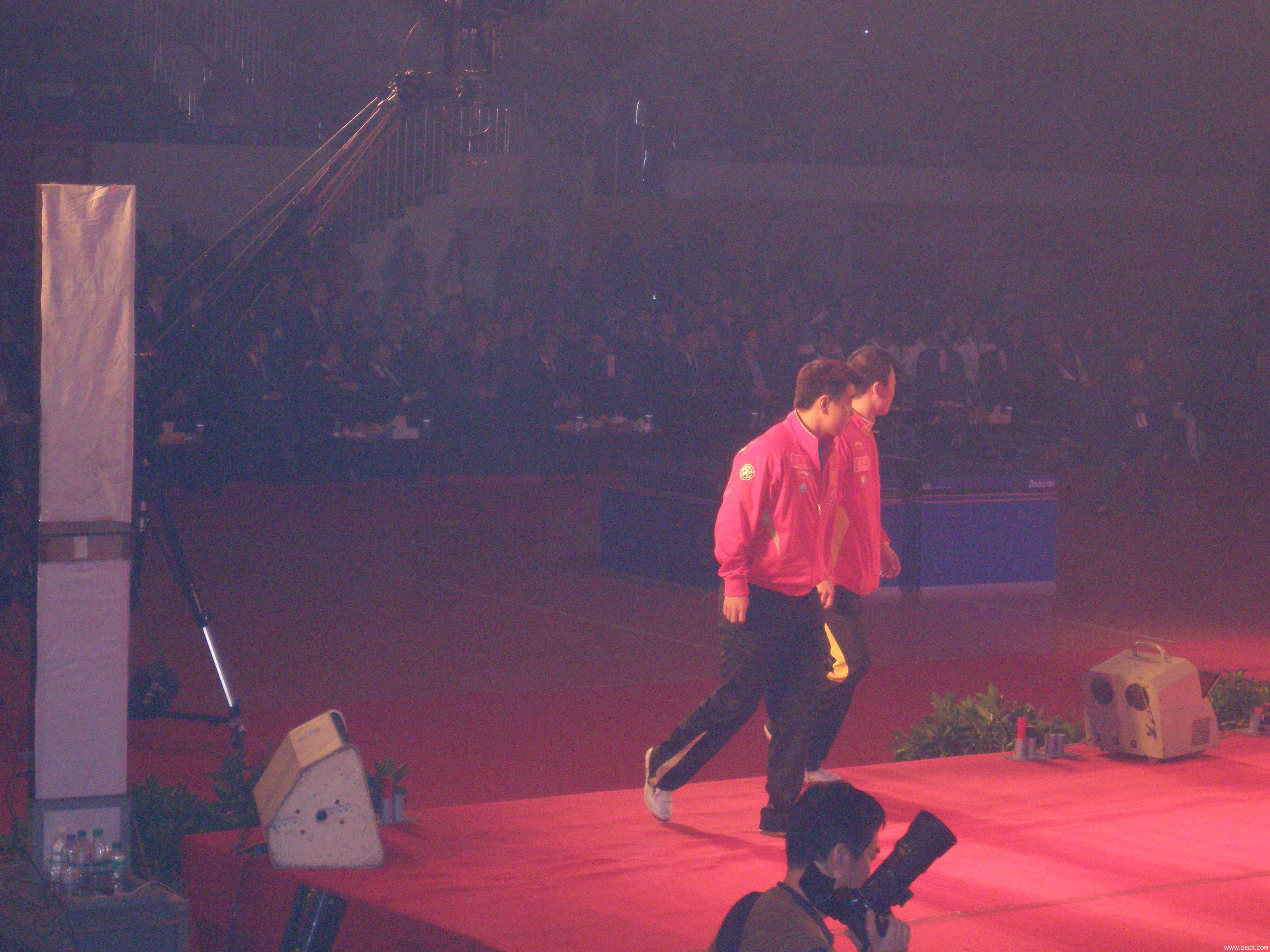 PA190075.JPG