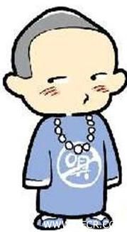 小师傅.jpg