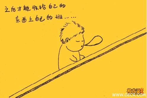 Img225548129.jpg