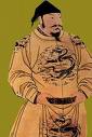 李世民.jpg