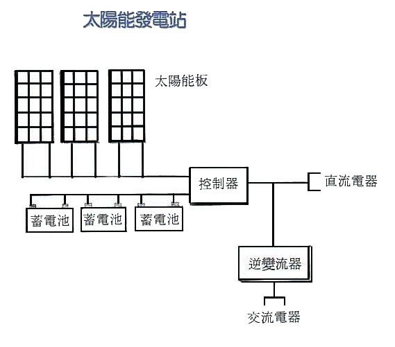 photo11.jpg