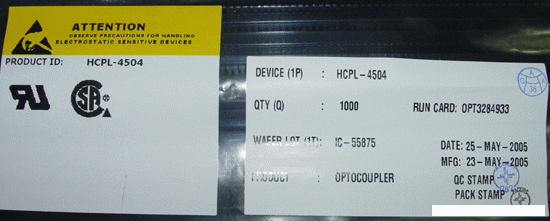 HCPL-4504.gif
