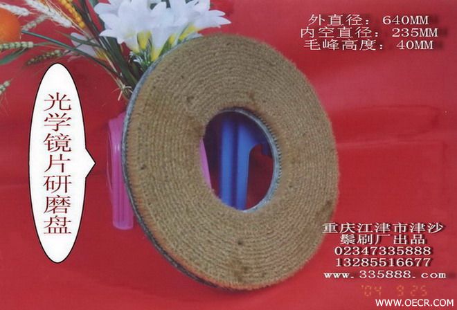 猪鬃磨盘.jpg