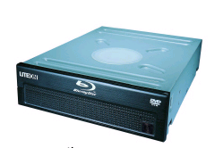 mpcol_nt_1116_1.jpg