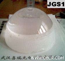 JGS1