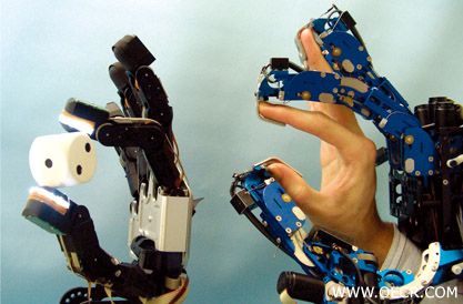 NEWS1487_SIGGRAPH_PG_15.jpg