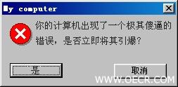 1DB5C17EBAF8C550CA01610D121F6CB4.jpg