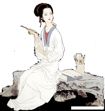20071114164704675842li3.gif
