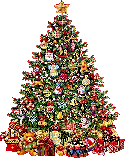 圣诞.gif