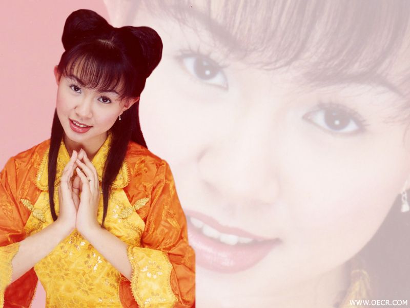 卓3.jpg