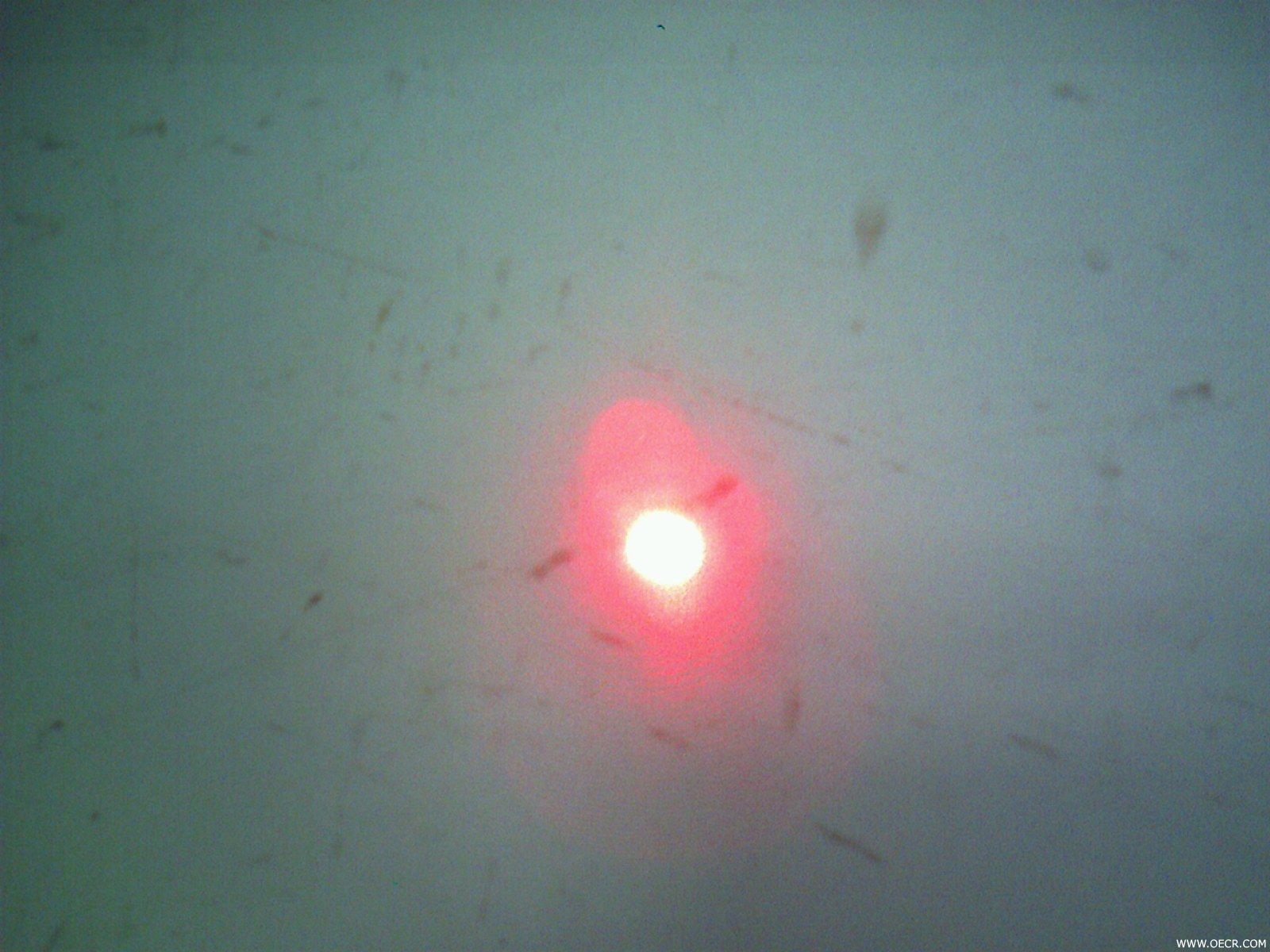 img0003.jpg