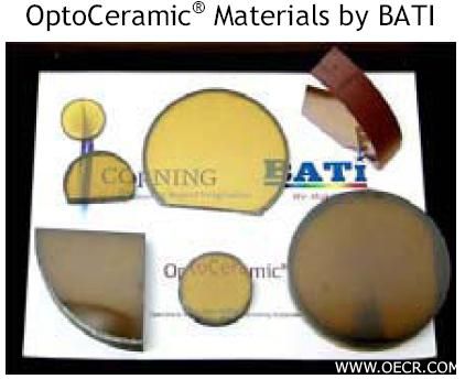 OptoCematic.JPG