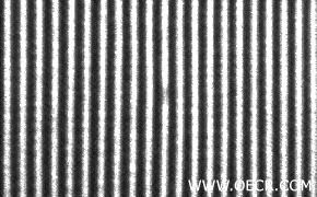 Lines1.JPG