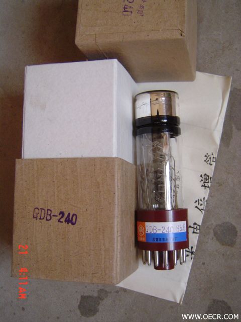 DSC03218.JPG