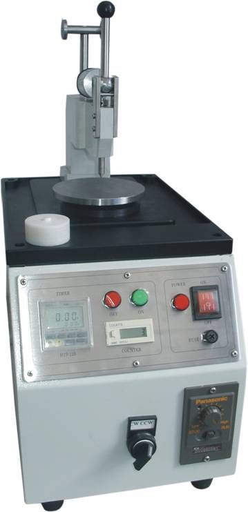 研磨机CX-12B.JPG
