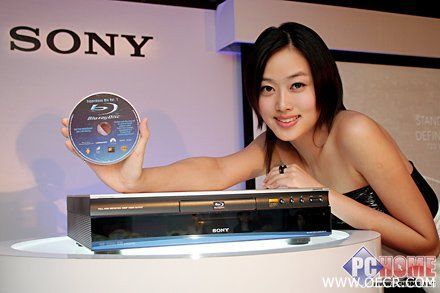 200803070856267e757.jpg