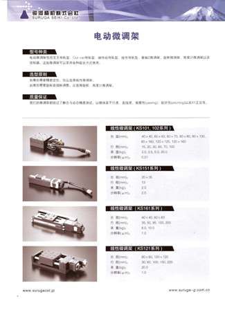 日本骏河精机OST事业部中文产品简介_页面_04.jpg