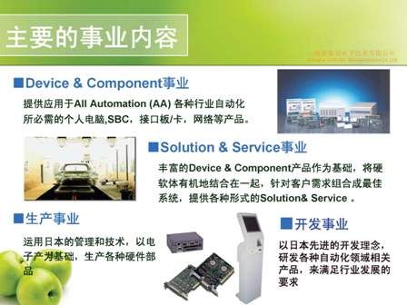 Shanghai_CONTEC_页面_12.jpg