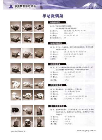 日本骏河精机OST事业部中文产品简介_页面_07.jpg
