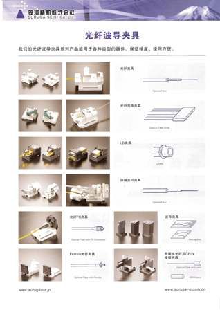 日本骏河精机OST事业部中文产品简介_页面_08.jpg