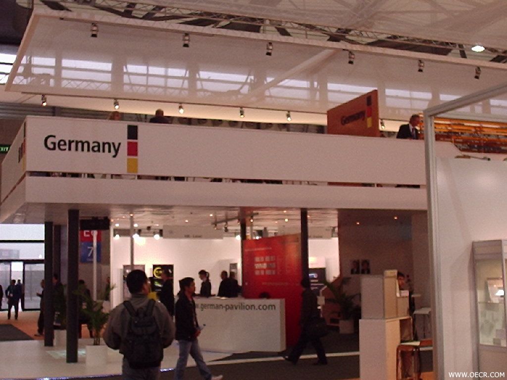 P3180015.JPG