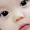 u=4007265872,3886129515&fm=0&gp=48.jpg