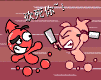 49722.gif