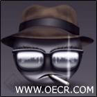 u=2398043096,235044810&fm=0&gp=44.jpg