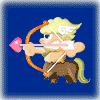 avatar37_1.gif