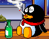 69917.gif
