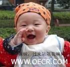 u=4199926437,3270499874&fm=0&gp=30.jpg