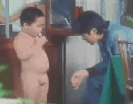 d46931121.gif