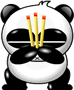 5215.gif
