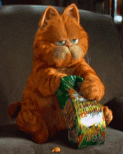 A6909532RO.gif