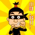 u=91323707,2290845217&fm=0&gp=0.jpg