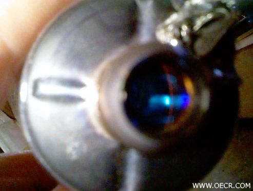 laser-close.jpg