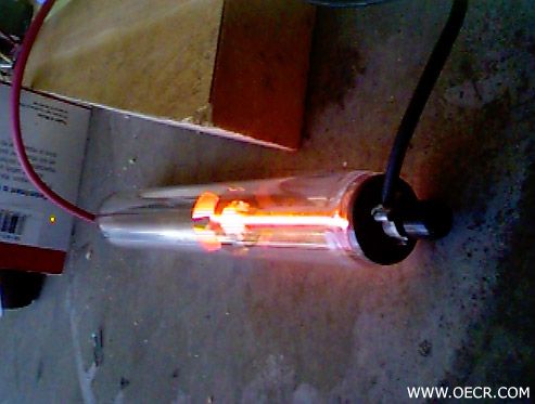 laser-on3.jpg