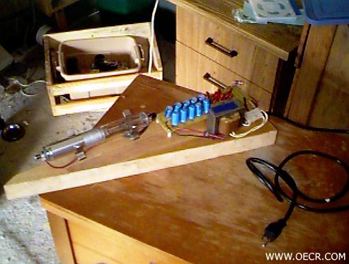 laser-done1.jpg