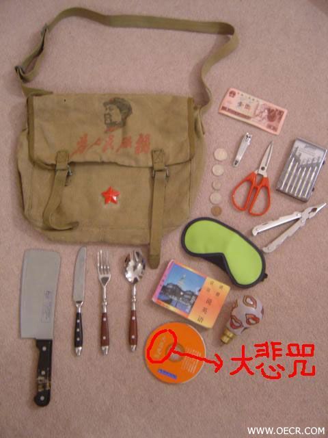这是俺媳妇的包包.jpg
