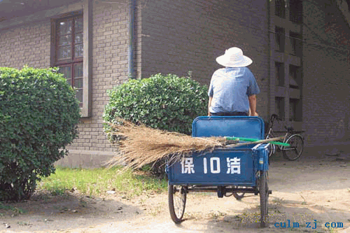 最新款保时捷送给 yylzoptics拿去吧！.jpg