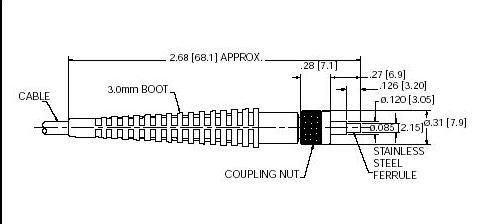 SMA-905&906.JPG