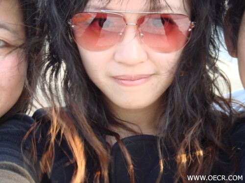4cdea5d641588edb23fac.jpg