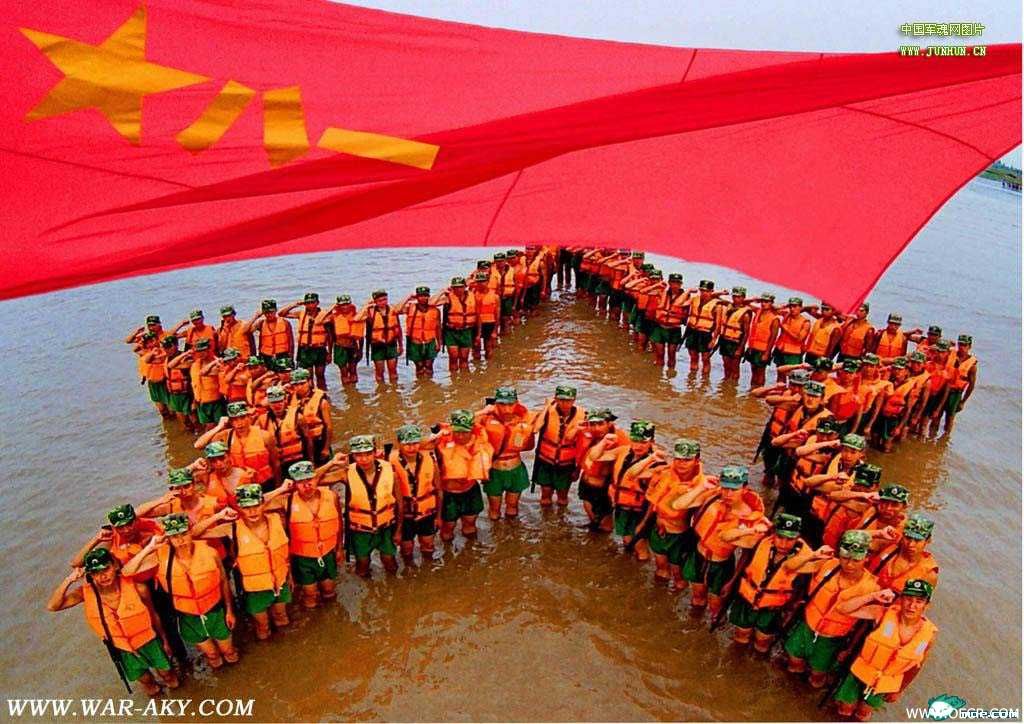 不忘八一.jpg