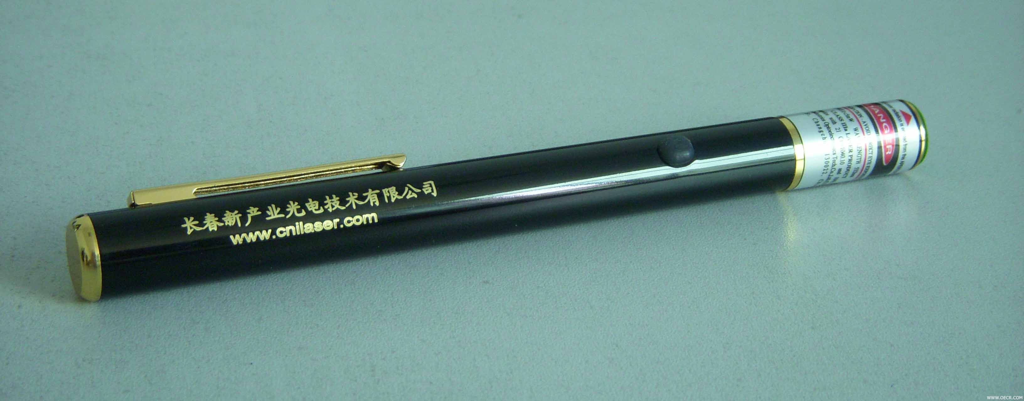 DSCN2835.JPG
