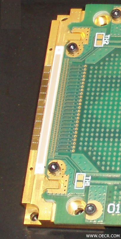 diode.jpg